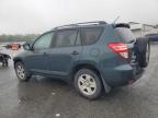 2012 Toyota Rav4  за продажба в Grantville, PA - Front End
