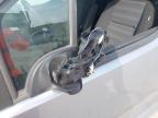 2020 VAUXHALL COMBO LIFE for sale at Copart YORK