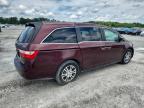 2012 Honda Odyssey Exl for Sale in Ellenwood, GA - Front End