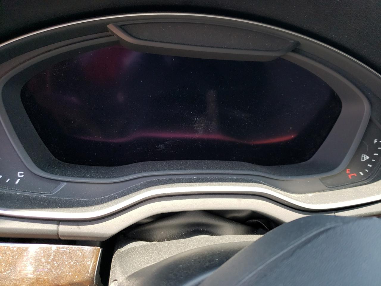 2018 Audi Q5 Premium Plus VIN: WA1BNAFY6J2208946 Lot: 60256015