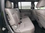 2012 Honda Pilot Exl zu verkaufen in Columbia Station, OH - Mechanical