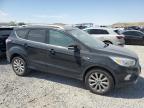 2017 Ford Escape Titanium for Sale in Magna, UT - Normal Wear