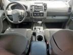 2006 Nissan Frontier Crew Cab Le for Sale in San Antonio, TX - Side