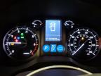 2016 Lexus Gx 460 for Sale in Milwaukee, WI - Hail