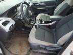 2019 CHEVROLET BOLT EV LT   for sale at Copart QC - MONTREAL