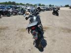 2023 KAWASAKI KL650 H   for sale at Copart ID - BOISE