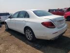 2017 Mercedes-Benz E 300 4Matic იყიდება Elgin-ში, IL - Minor Dent/Scratches