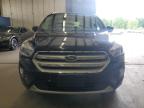 2018 Ford Escape Se იყიდება East Granby-ში, CT - Minor Dent/Scratches