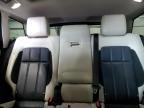 Ham Lake, MN에서 판매 중인 2020 Land Rover Range Rover Sport Hst - Rear End