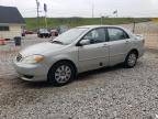 2004 Toyota Corolla Ce for Sale in Northfield, OH - Normal Wear