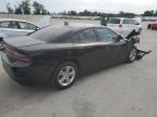 Orlando, FL에서 판매 중인 2023 Dodge Charger Sxt - Front End