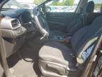 2020 Kia Sorento L   for Sale in Arlington, WA - Rear End