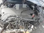 2014 Infiniti Q50 Base en Venta en Lebanon, TN - Front End