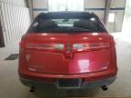 2010 Lincoln Mkt  for Sale in Sandston, VA - Side