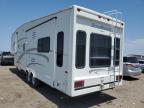 2005 Other Rv Other for Sale in Greenwood, NE - Hail