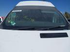2006 VAUXHALL VIVARO 290 for sale at Copart BRISTOL