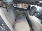 2012 HONDA CIVIC LX   à vendre chez Copart QC - MONTREAL