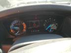 Adelanto, CA에서 판매 중인 2016 Ford Expedition Xlt - Front End