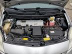 2013 Toyota Prius  იყიდება Woodhaven-ში, MI - Normal Wear