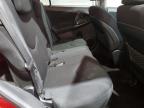 2009 Toyota Rav4 Sport იყიდება Candia-ში, NH - Rear End