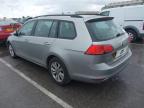 2014 VOLKSWAGEN GOLF SE BL for sale at Copart CHESTER