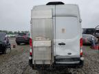 2020 Ford Transit T-350 Hd for Sale in Windsor, NJ - Rear End