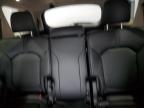 Candia, NH에서 판매 중인 2025 Honda Pilot Touring - Side