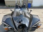 2023 POLARIS SLINGSHOT S WITH TECHNOLOGY PACKAGE   for sale at Copart RI - EXETER