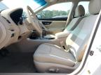 2013 Nissan Altima 2.5 for Sale in Ellenwood, GA - Front End