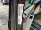 2010 Jeep Liberty Limited للبيع في Ocala، FL - Mechanical
