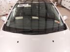 2013 PEUGEOT 208 INTUIT for sale at Copart SANDWICH