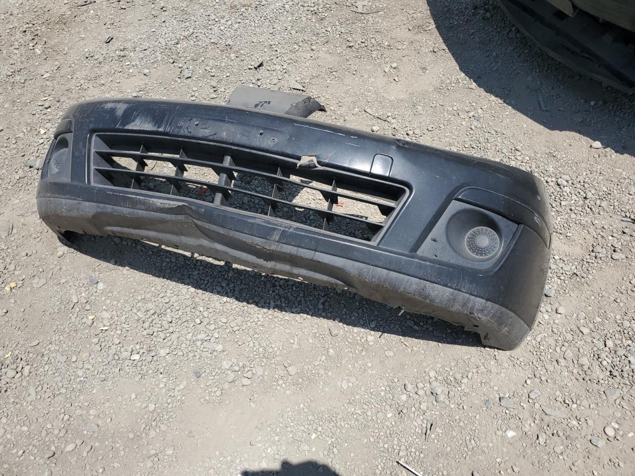 NISSAN VERSA 2007 VIN 3N1BC13E67L424442 photo 13