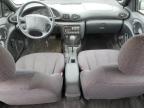 2002 Pontiac Sunfire Se for Sale in Rocky View County, AB - Normal Wear