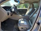 2011 Ford Taurus Sel zu verkaufen in North Billerica, MA - Front End