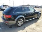 2016 Audi A4 Allroad Premium Plus na sprzedaż w Los Angeles, CA - Front End