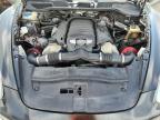 2013 Porsche Cayenne Gts იყიდება Arcadia-ში, FL - Stripped