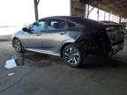Phoenix, AZ에서 판매 중인 2017 Honda Civic Ex - Rear End