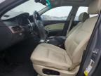 2010 Bmw 528 I for Sale in Baltimore, MD - Front End