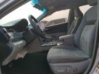 2014 Toyota Camry L   en Venta en Midway, FL - Front End