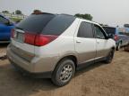 2004 Buick Rendezvous Cx იყიდება Portland-ში, MI - Front End