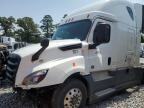 2020 Freightliner Cascadia 126 Semi Truck for Sale in Dunn, NC - Front End