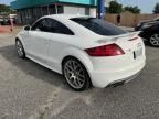 Midway, FL에서 판매 중인 2009 Audi Tts  - Normal Wear
