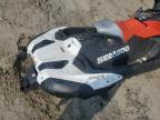 2024 Seadoo Spark for Sale in Conway, AR - Front End