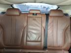 2016 Bmw X6 Sdrive35I for Sale in Orlando, FL - Side