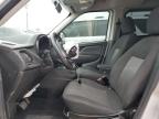 2021 Ram Promaster City Slt   for Sale in Los Angeles, CA - Front End