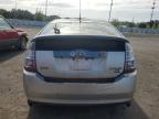 2006 Toyota Prius  na sprzedaż w Portland, OR - Vandalism