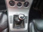 2006 VOLKSWAGEN PASSAT SE for sale at Copart PETERLEE