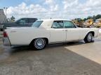 1964 Lincoln Continenta for Sale in Houston, TX - Burn - Engine