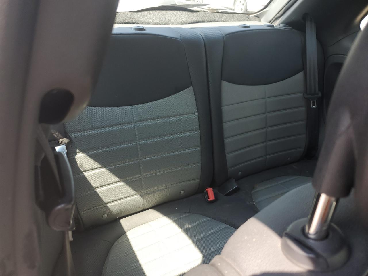 2012 Fiat 500 Sport VIN: 3C3CFFBR4CT123208 Lot: 63099985