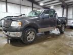 2005 Ford F150  იყიდება West Mifflin-ში, PA - Side